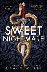 Sweet Nightmare Sweet Nightmare