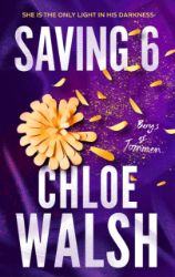 Boys of Tommen 3: Saving 6 Boys of Tommen 3: Saving 6