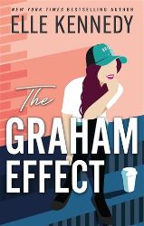 The Graham Effect The Graham Effect