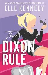The Dixon Rule The Dixon Rule
