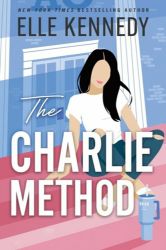 The Charlie Method The Charlie Method