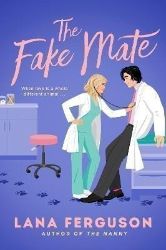 The Fake Mate The Fake Mate