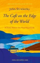 The Cafe on the Edge of the World