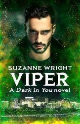Viper Viper