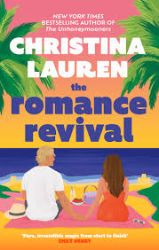Romance Revival Romance Revival