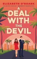 A Deal With The Devil A Deal With The Devil