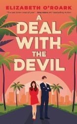 A Deal With The Devil A Deal With The Devil