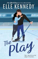 The Play The Play