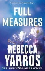 Full Measures Full Measures