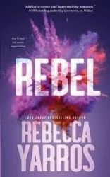 Rebel Rebel