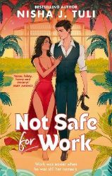 Not Safe For Work Not Safe For Work