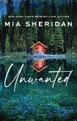 Unwanted