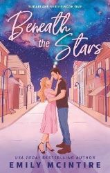 Beneath the Stars Beneath the Stars