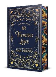 Twisted Love Twisted Love