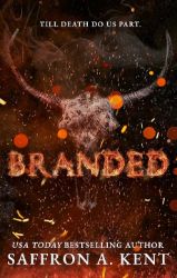 Branded Branded