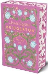 Bridgerton: The Duke and I (Bridgertons Book 1) Bridgerton: The Duke and I (Bridgertons Book 1)