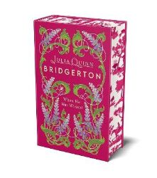Bridgerton: When He Was Wicked (Bridgertons Book 6) - Julia Quinn - Produkty Bridgerton: When He Was Wicked (Bridgertons Book 6)