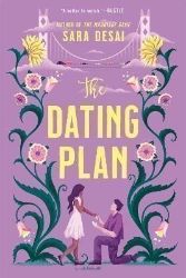 The Dating Plan The Dating Plan