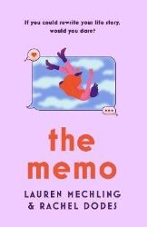 The Memo The Memo