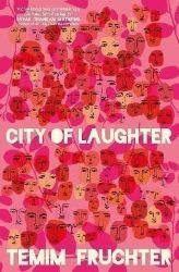 City of Laughter City of Laughter