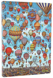 2026 Fp 12/ Balloon Festival/ 2026 Fp 12/ Balloon Festival/