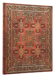 Shakespeares Library / War of the Roses / Ultra / Lined Shakespeares Library / War of the Roses / Ultra / Lined
