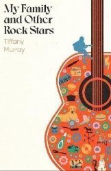 My Family and Other Rock Stars: 'from start to end - very, very good' Roddy Doyle My Family and Other Rock Stars: 'from start to end - very, very good' Roddy Doyle