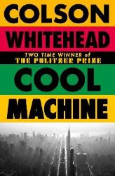 Cool Machine