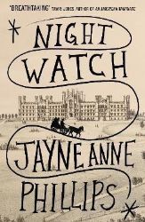Night Watch