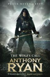 The Wolf´s Call