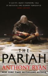 The Pariah