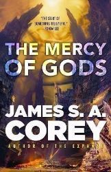 The Mercy of Gods The Mercy of Gods