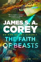 Faith of Beasts Faith of Beasts