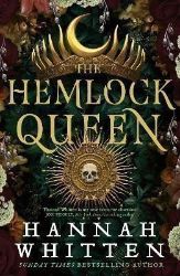 The Hemlock Queen The Hemlock Queen