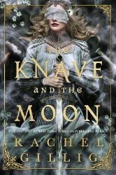 Knave and the Moon