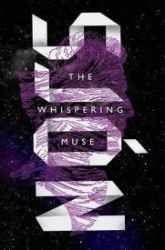 The Whispering Muse - Anglická literatura The Whispering Muse