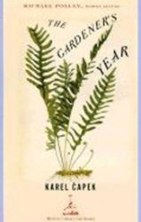 The Gardener's Year The Gardener's Year