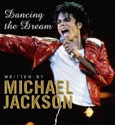 Dancing the Dream Dancing the Dream