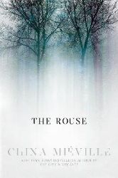 Rouse