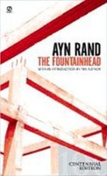 The Fountainhead The Fountainhead