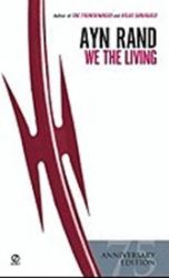 We the Living We the Living