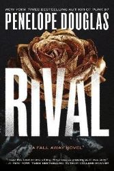 Rival: Fall Away 3 Rival: Fall Away 3