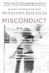 Misconduct Misconduct