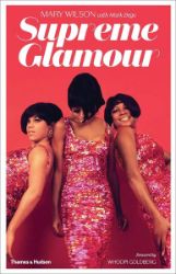 Supreme Glamour Supreme Glamour