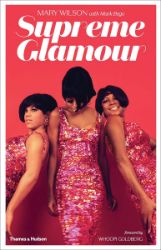Supreme Glamour - Design a grafika Supreme Glamour