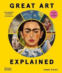 Great Art Explained