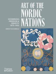 Art of the Nordic Nations