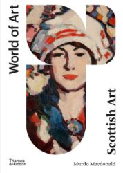 Scottish Art (World of Art) Scottish Art (World of Art)