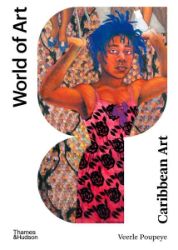 Caribbean Art WOA Caribbean Art WOA