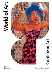 Caribbean Art WOA